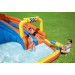 Игровой центр 551х502х265см Bestway Super Speedway 53377 75_75