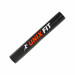 Коврик UnixFit для кардиотренажеров 200x100x0,6 см MAT100200P 75_75