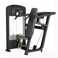 Жим вверх Fitex Pro FTX-FB06