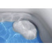 Детский надувной бассейн 213х206x53см, 575 л, от 6 лет Bestway Splash Paradise 54423 75_75