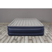 Надувная кровать Bestway Tritech Airbed 203х193х56см с подголовником 67692 75_75