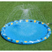 Коврик для животных 147см Bestway Fetchin' Fun Pet Splash Pad 52699 75_75
