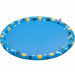 Коврик для животных 147см Bestway Fetchin' Fun Pet Splash Pad 52699 75_75