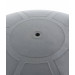 Фитбол высокой плотности d55см Star Fit GB-110 серый 75_75