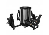 4-х Позиционная мультистанция Fitex Pro FTX-7504