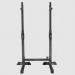 Стойка под штангу домашняя Oxygen Fitness RACK 75_75