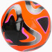 Мяч для пляжного футбола Adidas Pro Beach, FIFA Quality PRO IP1620 р. 5 75_75