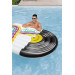 Надувной матрас для плавания 196x145см, до 100 кг Bestway Lounger Pool Float 43837 75_75