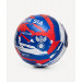 Мяч футбольный Jogel Flagball Tricolor р.5 75_75