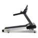 Беговая дорожка Spirit Fitness CT850+ Graphite gray 75_75