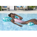 Надувной матрас-шезлонг для плавания 140x87см, до 100 кг Bestway Catching Rays 43839 75_75