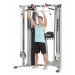 Комплекс для функциональных тренировок Hoist Functional Trainer HD-3000 75_75