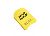 Доска для плавания Mad Wave Kickboard Kids M0720 05 0 06W