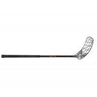Клюшка флорбольная OXDOG FUSION LIGHT 32 DG 75 ROUND NB - Левый