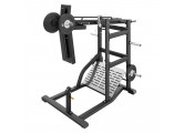 Маятниковый присед Smith Fitness SH033