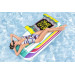 Надувной матрас для плавания 181x112см, до 100 кг Bestway Aqua Arcade 43851 75_75