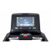 Профессиональная беговая дорожка BCFit TS-9PRI 75_75