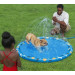 Коврик для животных 147см Bestway Fetchin' Fun Pet Splash Pad 52699 75_75
