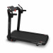 Беговая дорожка Oxygen Fitness M-CONCEPT SPORT black 75_75