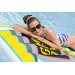 Надувной матрас для плавания 181x112см, до 100 кг Bestway Aqua Arcade 43851 75_75