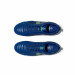 Бутсы футбольные (многошиповки) Torres VELOZ TS13724340 синий 75_75