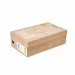 Бутсы футбольные Torres FURIA TS35324510 оранжевый 75_75