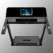 Беговая дорожка Clear Fit LifeCardio LT 50 75_75