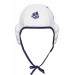 Шапочка для водного поло Mad Wave Waterpolo caps M0597 01 15 02W 75_75