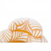 Надувной круг 118х117см Bestway Comfort Plush Deluxe 43643 75_75