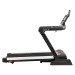 Беговая дорожка Sole Fitness F80 (2023) 75_75