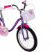 Велосипед 18" Stels Jast Z010 (EP-00005814) 054728 75_75