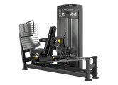 Жим ногами сидя\лежа Smith Fitness RE8016 стек 147,5кг