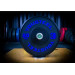 Диск 20кг YouSteel Training PRO черный 75_75