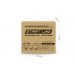 Теннисный стол Всепогодный Start Line Grand EXPERT 6 6044-12 Black 75_75