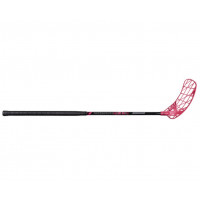 Клюшка флорбольная OXDOG SENSE HES 29 BR 96 ROUND MB - Правый