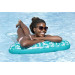 Надувной матрас-шезлонг для плавания 140x87см, до 100 кг Bestway Catching Rays 43839 75_75