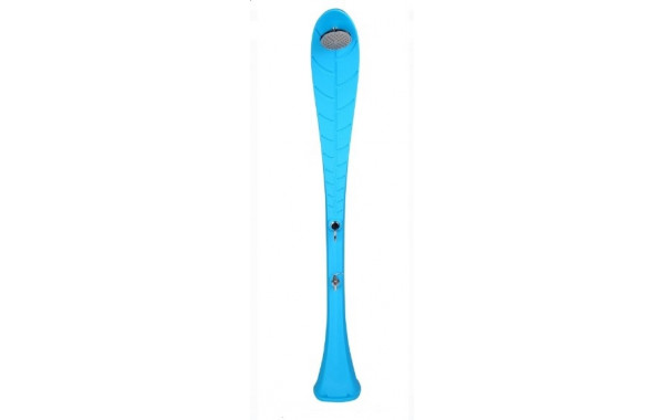 Солнечный душ для бассейна Poolmagic SS0930BL Blue 600_380