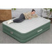 Надувная кровать 203х152х46см встр.насос 220В, до 300кг Bestway ToughLite 69646 75_75