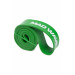 Эспандер Mad Wave Long Resistance Band M0770 06 5 10W 75_75