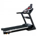 Беговая дорожка Sole Fitness F85 75_75