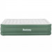 Надувная кровать 203х152х46см встр.насос 220В, до 300кг Bestway ToughLite 69646 75_75