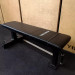 Скамья FLAT BENCH YouSteel 75_75