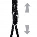 Качели детские 361х254х211см Три качели Intex 44133 75_75