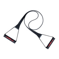 Ленточный амортизатор Les Mills SMARTBAND EXTREME LM\00200_02