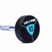 Штанга в уретане Live Pro Urethane Barbell LP8010-30 75_75