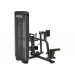 Гребная тяга с упором на грудь Spirit Fitness SP-3507 (Макс.вес) 75_75