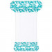 Надувной матрас-шезлонг для плавания 140x87см, до 100 кг Bestway Catching Rays 43839 75_75