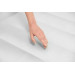 Надувная кровать 203х152х46см встр.насос 220В, до 300кг Bestway ToughLite 69646 75_75