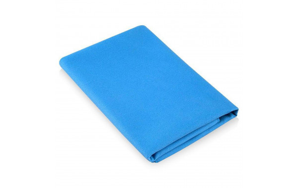 Полотенце из микрофибры Mad Wave Microfibre Towel M0736 02 0 04W 600_380