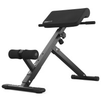 Гиперэкстензия UnixFit R-Chair 130G